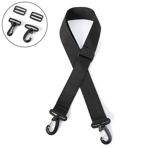 Factory wholesale bag <b>straps</b>, crossbody <b>straps</b>, DIY accessories, tote bags, leather bags, shoulder <b>straps</b>, luggage <b>straps</b>, bag - Product Image 5