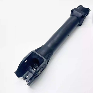 <b>Drone</b> <b>Accessories</b> T100 Large Front and Rear Arm Plant protection <b>Drone</b> Spare Parts for DJI T100 Agricultural <b>Drone</b> - Product Image 4
