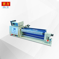 Machine de compression de fil CNC, haute qualité, automatique, bobines, ressort
