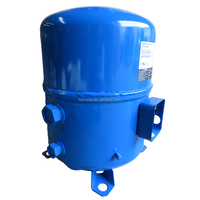 Compresseurs de climatisation Maneurop 13HP Série MT Compresseurs MT160-4VI MT160HW4EVE
