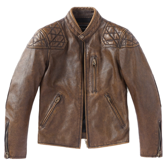 Marron