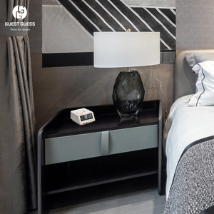 Guest <span class=keywords><strong>Guess</strong></span> 2023 Hotel Mini cargador USB Dual <span class=keywords><strong>reloj</strong></span> despertador SOLO pantalla Digital Mesa cargador inalámbrico Digital con <span class=keywords><strong>reloj</strong></span> despertador - Product Image 5