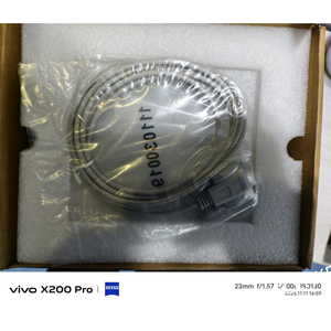 1 Unidad NUEVA de Switch KYLAND SICOM3000-WD-2GX8T-L2-L2, Envío Rápido - Product Image 1