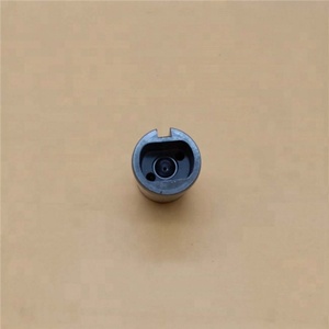 Piezas de Motor PC300-8 6D114 de Buena Calidad, Taqué Hidráulico 4982682 KL6745-41-2100 6745-41-2100 - Product Image 3