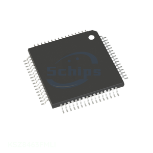 PEF2235NV4.1 ISDN PRIMARY ACCESS TRANSCEICER Manufacturer Channel Interface Electronic Components Integrated Circuit - Product Image 1