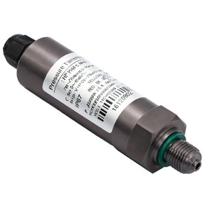 เซ็นเซอร์วัดแรงดันไดนามิกความถี่สูง OEM HPT901, เซ็นเซอร์วัดแรงดันความเร็วสูง - Product Image 5