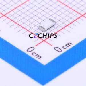 Resistencia SMD RL1206FR-070R39L 1206 (Tipo: Película Gruesa) (Resistencia: 390mOhm Precisión: 1%) - Product Image 2