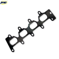 Joint de collecteur d'échappement en acier inoxydable 7700105852 / 8200066662 pour Renault – Fourniture d'usine