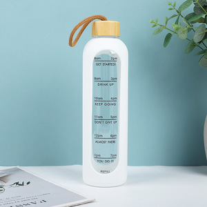 adidas 1l water bottle