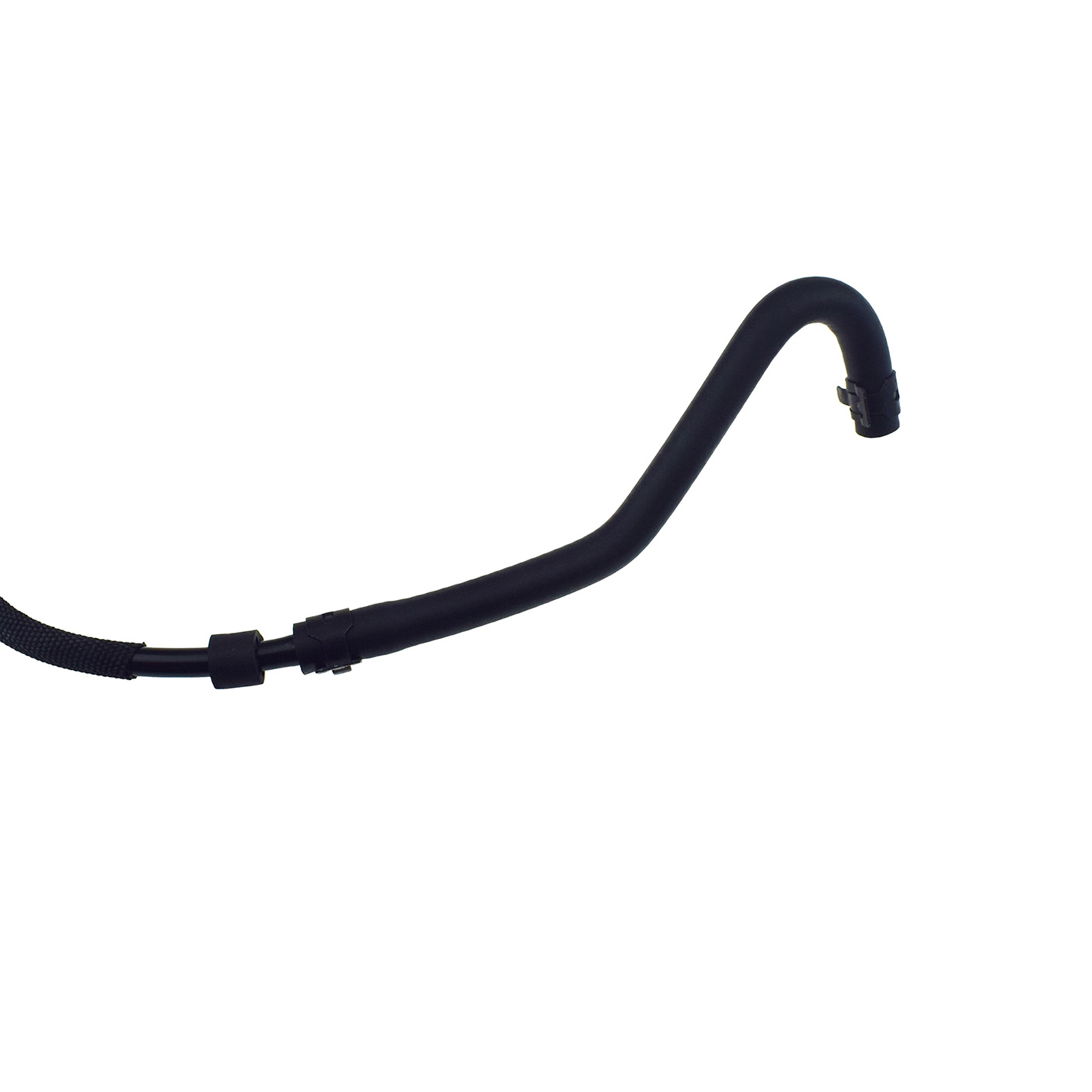 クーラントラジエーターホース31336942ボルボS80S60 V60 XC60