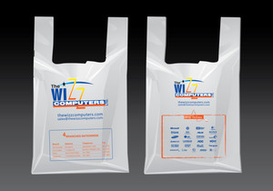 Tự động màn hình in ấn dòng dọc máy phẳng lụa Màn hình in ấn máy với UV chữa máy giường phẳng cho Poster danh mục - Product Image 5