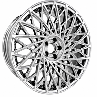 Zapatos de tacón para ercercés 45 Aimim45 45  45 18 19 20 Inch Lghtightweight 12.000 orgorgorged T6061-T6 IMS imimimV heels
