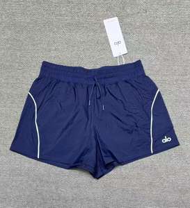 Pantalones de <span class=keywords><strong>Yoga</strong></span> <span class=keywords><strong>Alo</strong></span> Personalizados para Mujer, <span class=keywords><strong>Ropa</strong></span> Deportiva de Tallas Grandes con Gran Soporte, <span class=keywords><strong>Ropa</strong></span> de Gimnasio Estilo Lululemon - Product Image 2