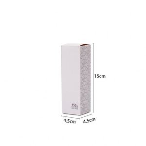 Vaso Térmico Personalizado de Acero Inoxidable 304, Estilo Japonés, para Viaje - Product Image 5