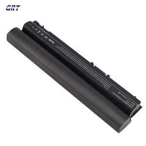 Laptop <b>Batteries</b> for Dell E6220 E6230 E6320 E6330 E6430S NGXCJ RFJMW OEM Factory Price - Product Image 1