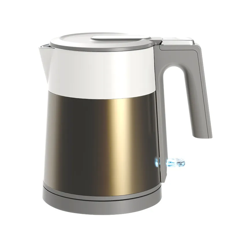 Hot Sale 450ml Home Appliance Multi Function Health Pot Tea Electric Kettle
