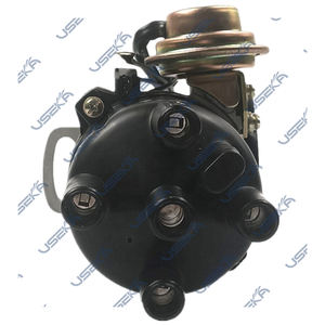 USEKA 1942-18-200A 1942-18-200B 1942-18-200E ผู้จัดจำหน่ายที่มีคุณภาพ<span class=keywords><strong>ส</strong></span>ูง<span class=keywords><strong>ส</strong></span>ำหรับ Mazda <span class=keywords><strong>323</strong></span> - Product Image 5