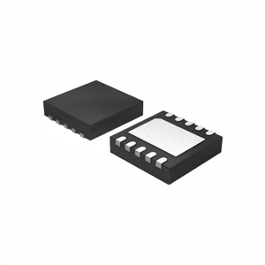 10 VFDFN Exposed Pad, 10 MLF Power Management (PMIC) Electronics Component Original MIC2205-1.5BML - Product Image 1