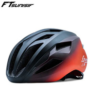 Usine directe double SPORT EPS casque de sécurité Style Cool pour planche à roulettes patinage à roulettes sport Scooter garçons filles enfants adultes