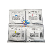 Poudre de développement MPC4503 à prix abordable pour copieurs Ricoh MPC4503, 2003, 2503, 3503 – Qualité supérieure