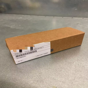 AZ/AZM300-B1/101218025/COMMUTATEUR DE SÉCURITÉ Nouveau contrôleur de programmation PLC dédié PAC d'automatisation industrielle Original prêt Stock - Product Image 1