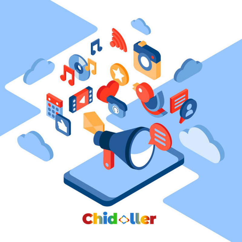 Поставщики прямых поставок для онлайн-продаж shopify amazon lazada ebay Китай доставка складов обслуживание заказа