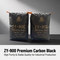 Eco-Friendly Recyclable Classic Style White Kraft Paper Valve Bag for Cement Chemical Powder Building Material Sack
