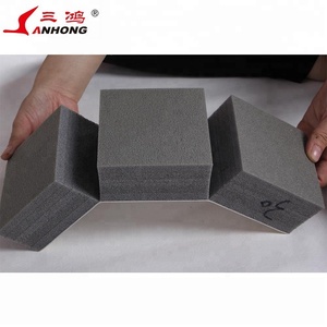 Tapis de lutte Offre Spéciale de haute qualité pour le taekwondo judo <span class=keywords><strong>kung</strong></span> <span class=keywords><strong>fu</strong></span> jiu-jitsu grappling-installation facile priorité de sécurité - Product Image 5