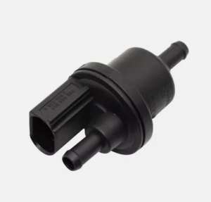 058133517B nouvelle <span class=keywords><strong>vanne</strong></span> de Purge de cartouche de vapeur pour A-udis A3 A4 V-Ws Jettass P-assats G-olfs - Product Image 1