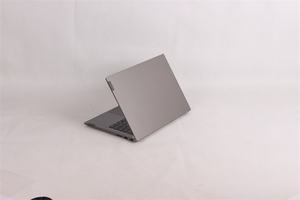 Заводская распродажа, Лидер продаж, компьютерные аксессуары, Китай для Lenovo, оптовая продажа, компьютерные аксессуары - Product Image 4