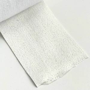 2025 nueva llegada 5cm <span class=keywords><strong>FLEX</strong></span> Light EAB calcetín cinta deportiva - Product Image 3