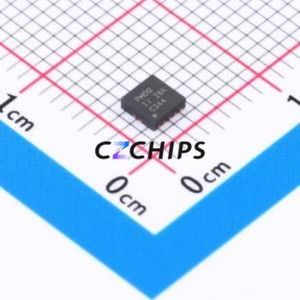 VSON-10 TPS61087QDRCRQ1 (3x3) ของแท้และใหม่เอี่ยมชิปไอซีวงจรรวม DC-DC - Product Image 1