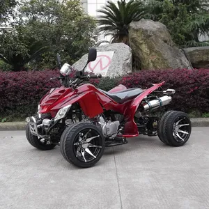 <span class=keywords><strong>50cc</strong></span>, 125cc <span class=keywords><strong>quad</strong></span>, japon course <span class=keywords><strong>atv</strong></span>, conception cadre <span class=keywords><strong>atv</strong></span> (JLA-11A) - Product Image 1