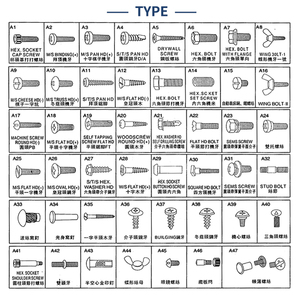 Tc4 titanyum alaşımlı Ultra hafif altıgen vidalar renkli Drone çerçeve aksesuarları üst pompa modifikasyon cıvata metrik - Product Image 4