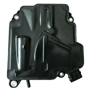 Phụ tùng ô tô 0002701852 0002701652 hộp số truyền mô-đun điều khiển cho Mercedes Benz 722.9 722.6 - Product Image 3