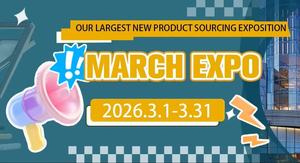 Maisons préfabriquées modulaires, maison modulaire, module d'habitation, maison sur mesure, dortoir temporaire à vendre - Product Image 4