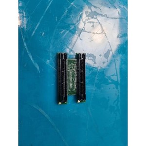 Tarjeta Capturadora de Imágenes Matrox Rudolph NSX 105 PCB Y7172-02, Usada, Piezas de Equipos Semiconductores Legados - Product Image 1