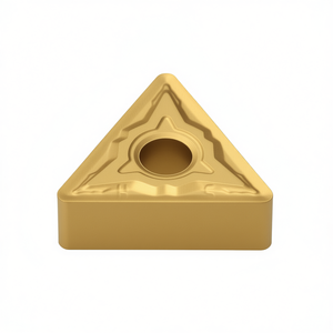 TTAKE TNMG 60 Degree Negative Turning Insert For Metal <b>Machining</b> - Product Image 2