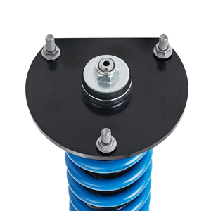 Amortiguador de Suspensión FAPO PS000120 a <span class=keywords><strong>Precio</strong></span> Económico para <span class=keywords><strong>Subaru</strong></span> <span class=keywords><strong>Impreza</strong></span> RS/TS/Outback/Outback <span class=keywords><strong>Sport</strong></span> GD/GG 2002-2007 - Product Image 4