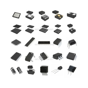 Calidad confiable 9730571004 CZSKU:DT767UIE96 servicio BOM de circuito integrado - Product Image 1