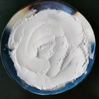 Phosphate dipotassique