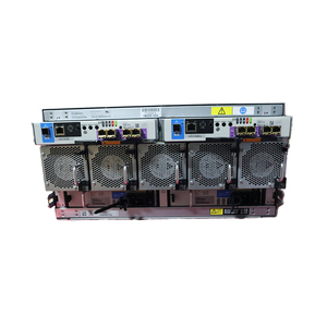 เซิร์ฟเวอร์จัดเก็บข้อมูลแบบแร็ค DELL Powervault Me4024 Me4084 Me5212 Me5224 Me5024 Me5012 Me5048 Me412 Me414 Me424 Me 512 Ai มีสินค้าในสต็อก - Product Image 2