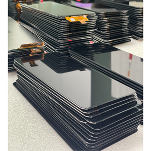 Schermo LCD di Ricambio OEM di Alta Qualità da 6,5 Pollici con Garanzia di 3 Anni per Telefoni Cellulari <span class=keywords><strong>Samsung</strong></span> A10e/A20e - Product Image 3