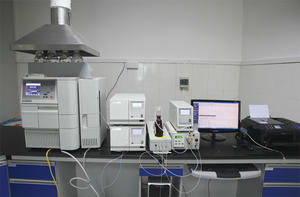 Amostra grátis <span class=keywords><strong>cordyceps</strong></span> <span class=keywords><strong>sinensis</strong></span> extrato <span class=keywords><strong>cordyceps</strong></span> <span class=keywords><strong>sinensis</strong></span> cogumelo - Product Image 6