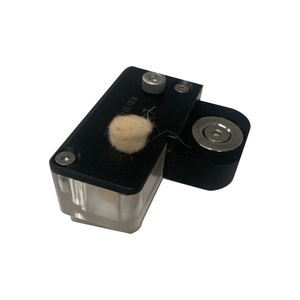 MJBJ-321-41 20080013 <span class=keywords><strong>applicators</strong></span> phần thiết bị đầu cuối Hệ thống bôi trơn thiết bị ly cho mứt OTP <span class=keywords><strong>applicators</strong></span> - Product Image 1