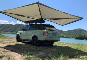 <span class=keywords><strong>HOYA</strong></span>-toldo <span class=keywords><strong>de</strong></span> pie 2023, nuevo estilo, 270, 270 - Product Image 6