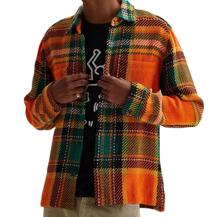 couleur personnalisée