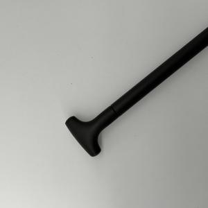 Calidad Personalización Carbon Canoe <span class=keywords><strong>Dragonboat</strong></span> Paddle - Product Image 6