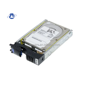 Disque dur 851-0240 8 To 7200 tr/min 6 Gb/s 3,5 pouces EMC 851-0240 8 To 7200 tr/min SATA 6 Gb/s 3,5 pouces - Product Image 4
