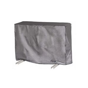 Funda Protectora para Aires Acondicionados Externos 945x610x310mm Fundas para Automóviles - Product Image 1